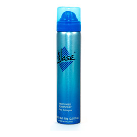 Dezodorant Spray Dla Kobiet