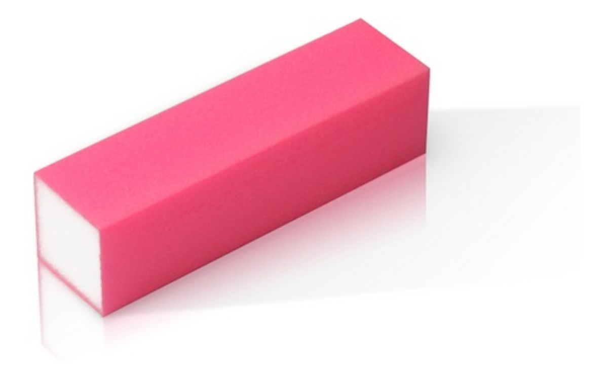 Blok H04-Strong blok ścierający Pink Buffer 100/100