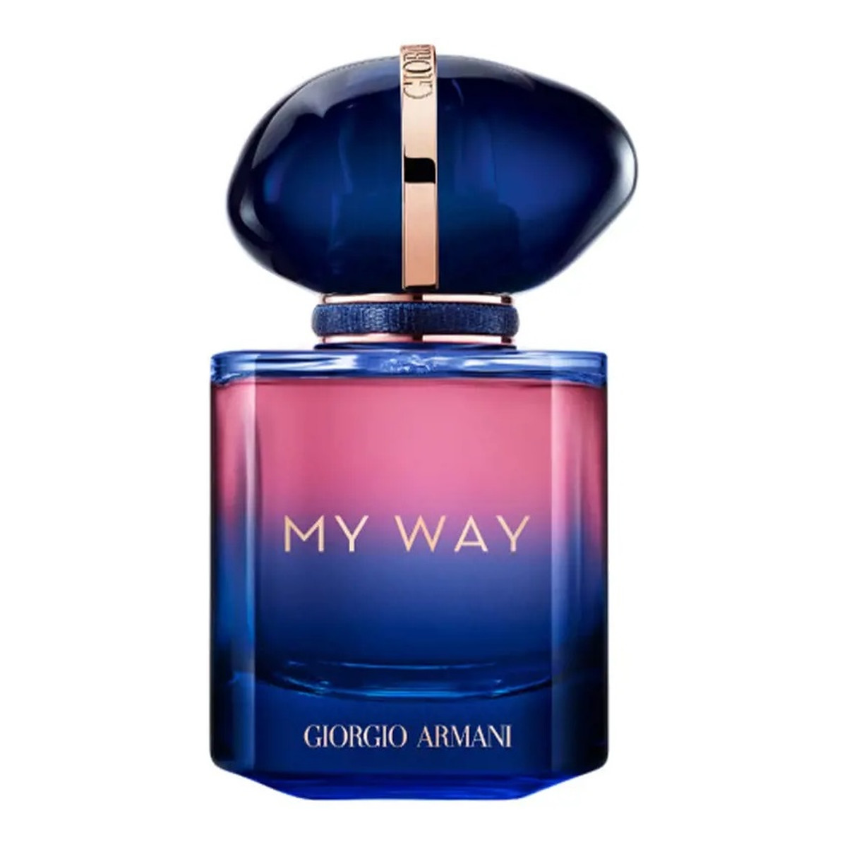 Giorgio Armani My Way Perfumy spray 30ml