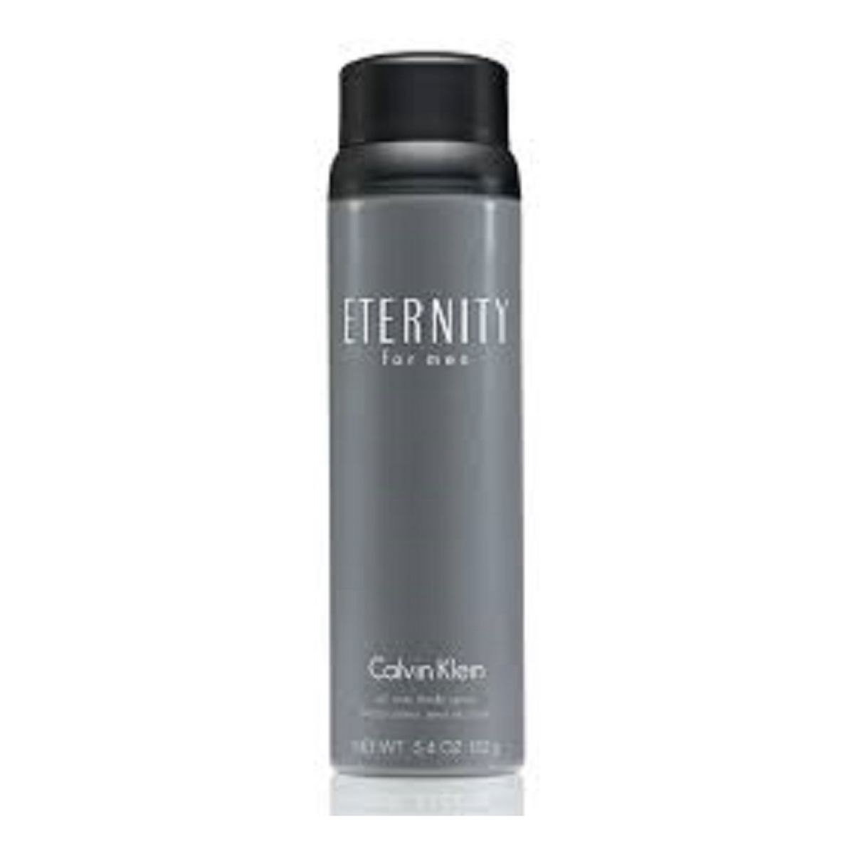 Calvin Klein Eternity Men Mgiełka do ciała spray 150ml