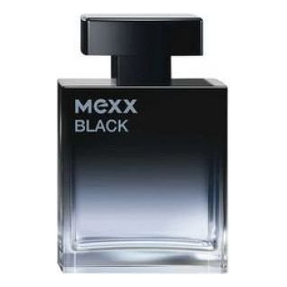 Mexx Black Man Woda po goleniu spray 50ml