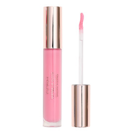Peptide lip gloss błyszczyk do ust z peptydami 010 candyfloss