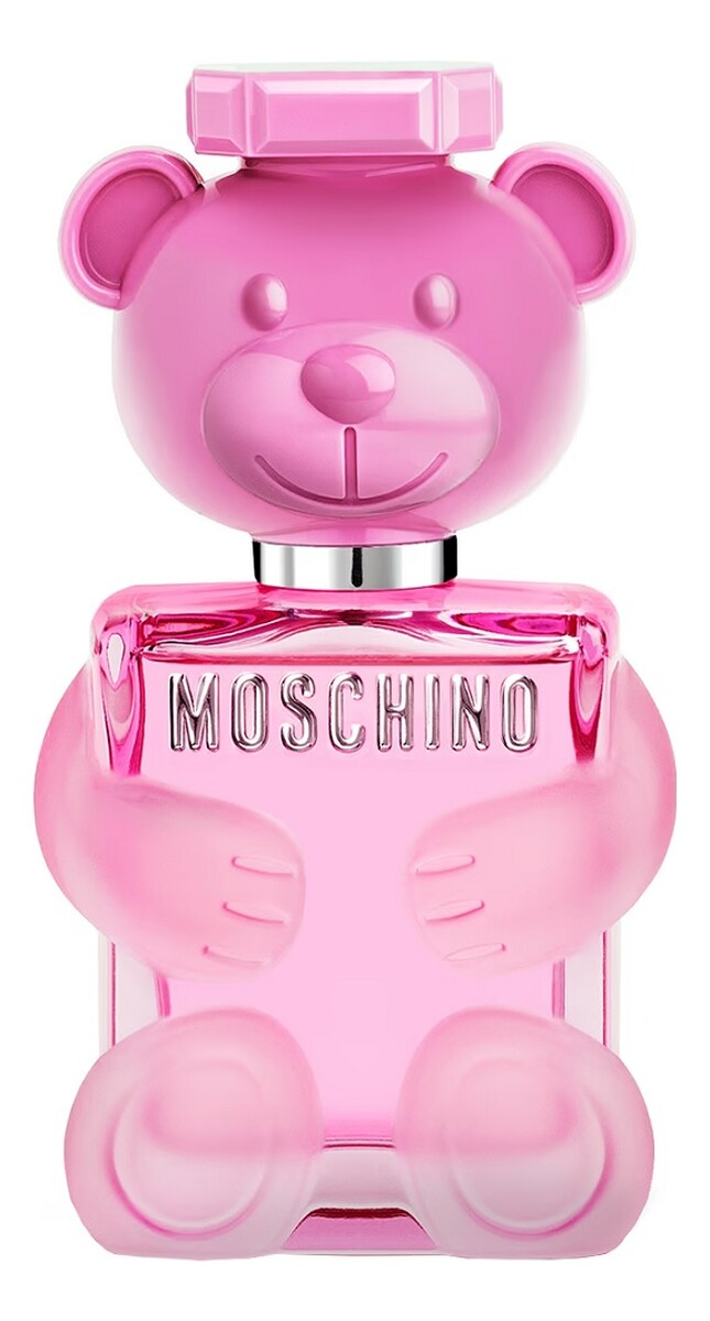 Woda toaletowa spray