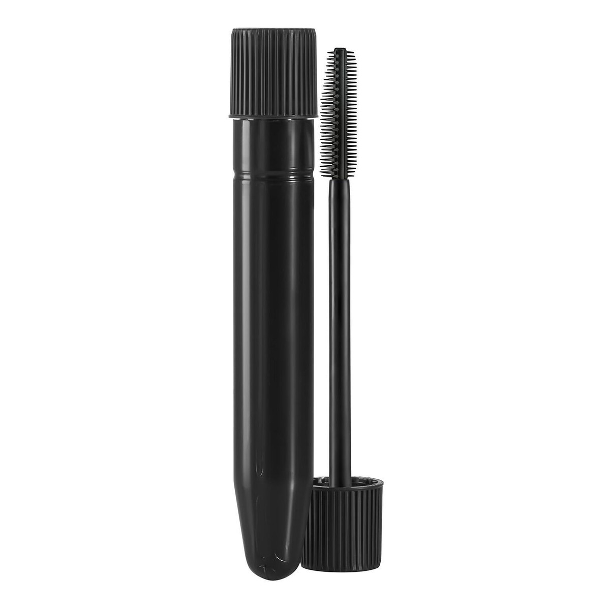 Collistar Infinito Tusz do rzęs Extra Nero Refill 7.5ml