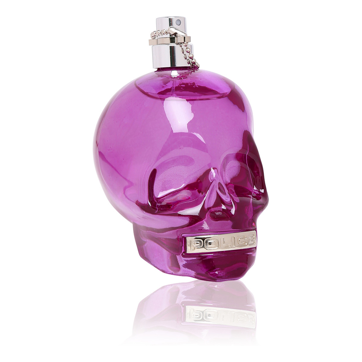 Police To Be Woman Woda perfumowana 40ml