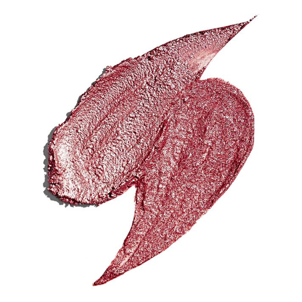 Makeup Revolution Flawless Foils Cień do powiek metaliczny+baza