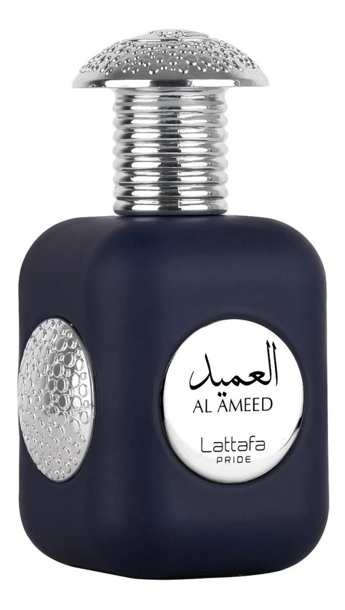 Woda perfumowana spray