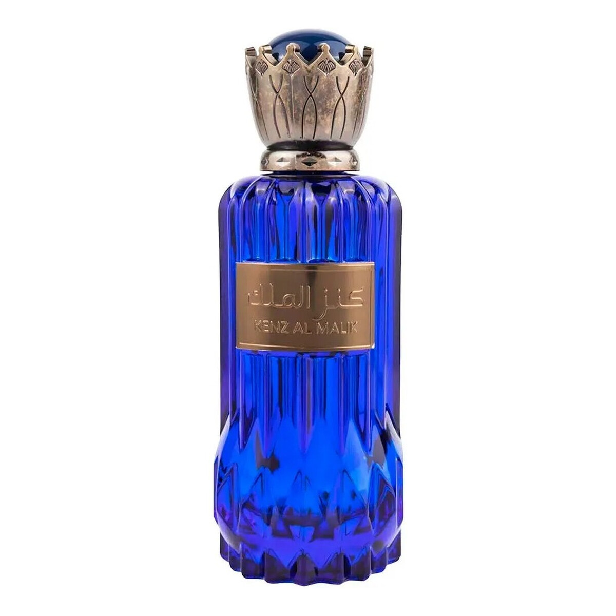 Al Wataniah Kenz Al Malik Woda perfumowana spray 100ml