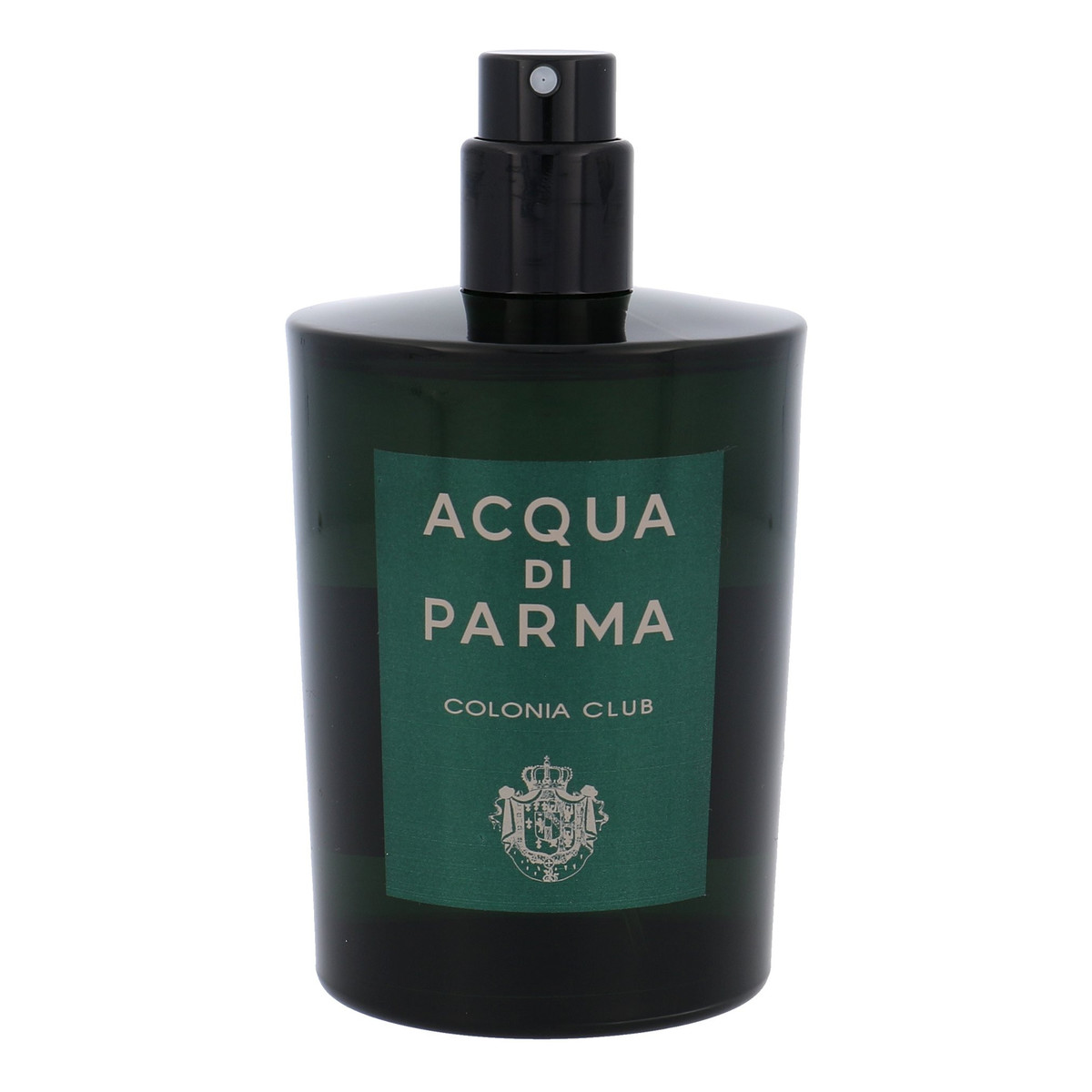 Acqua Di Parma Colonia Club Woda kolońska spray TESTER 100ml