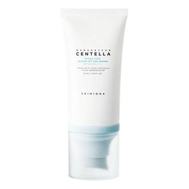 Krem przeciwsłoneczny spf50+ pa++++