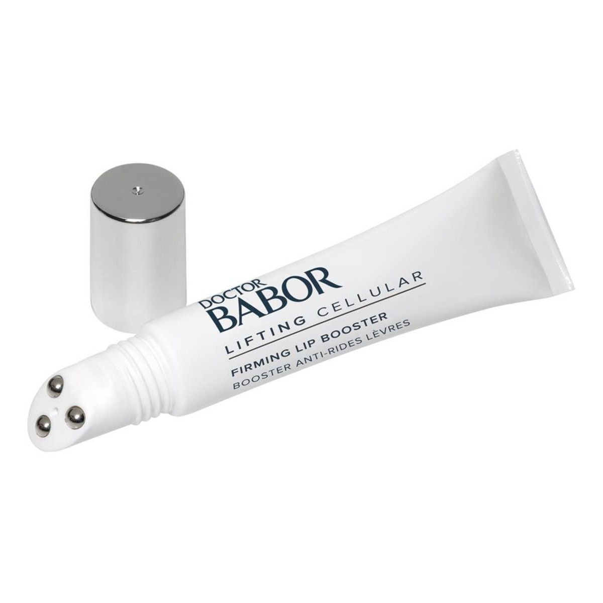 Babor Firming lip booster wypełniacz zmarszczek do ust 15ml