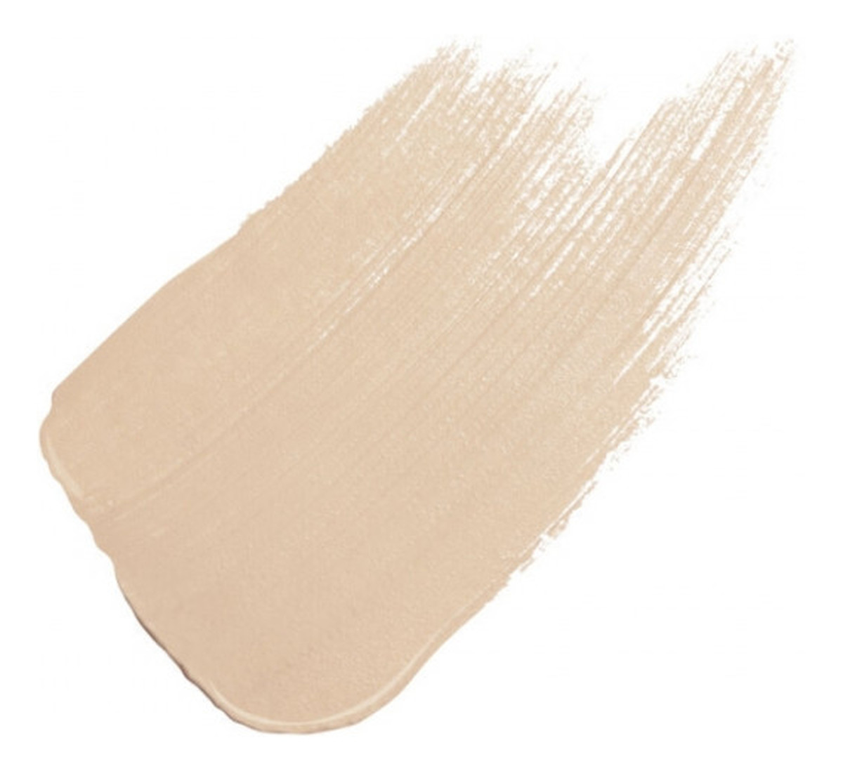 Bright Eyes Under Eye Concealer Korektor pod oczy