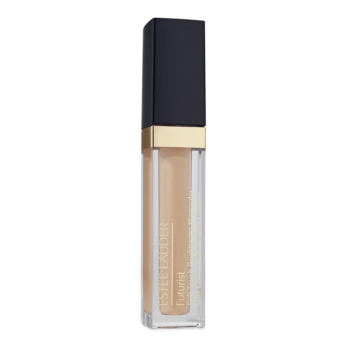 Estee Lauder Futurist Soft Touch Brightening Skincealer Rozświetlający korektor do twarzy 6ml