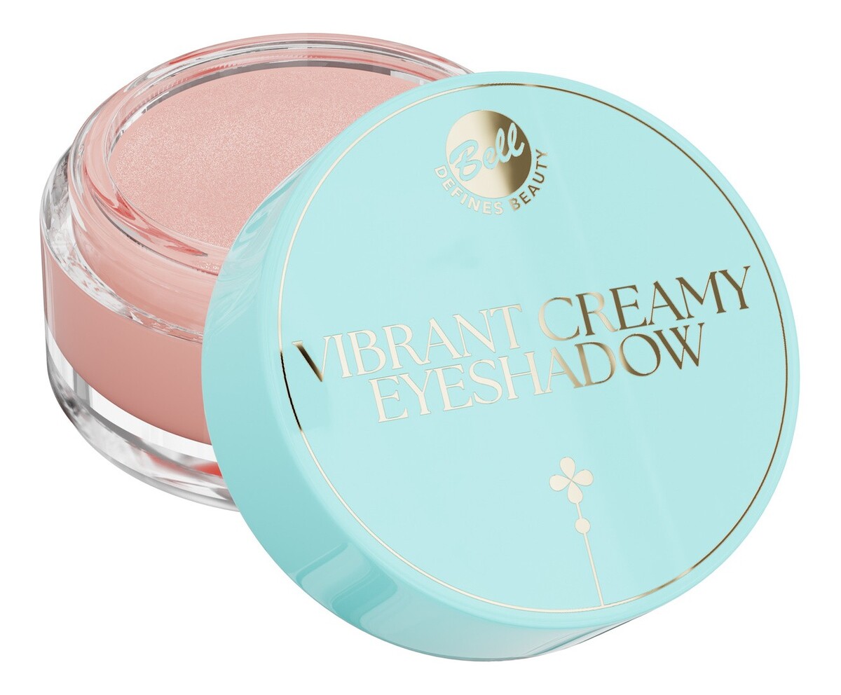 Kremie 02 bride to be