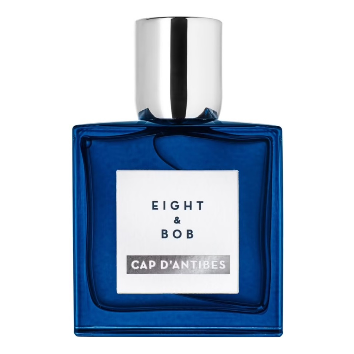 EIGHT & BOB Cap D'Antibes Woda perfumowana spray 100ml