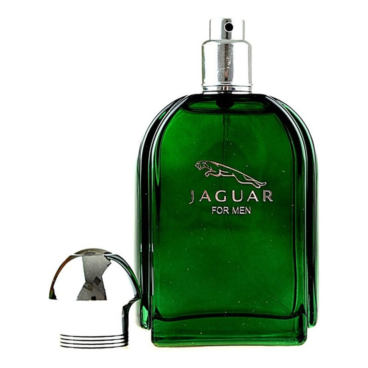 Jaguar For Men woda toaletowa 100ml