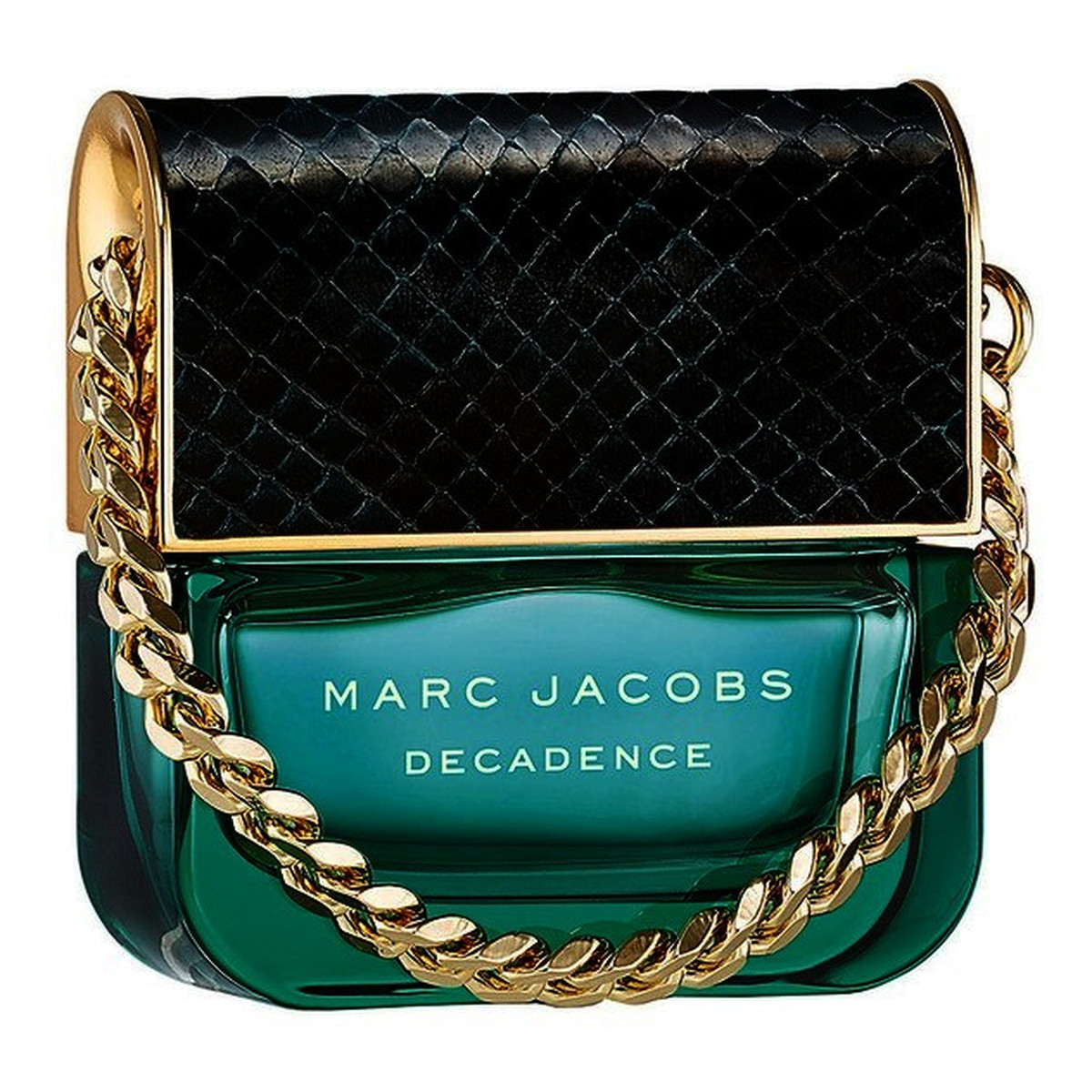 Marc Jacobs Divine Decadence Woda perfumowana 30ml