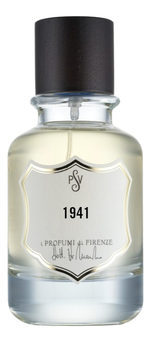 Woda perfumowana spray