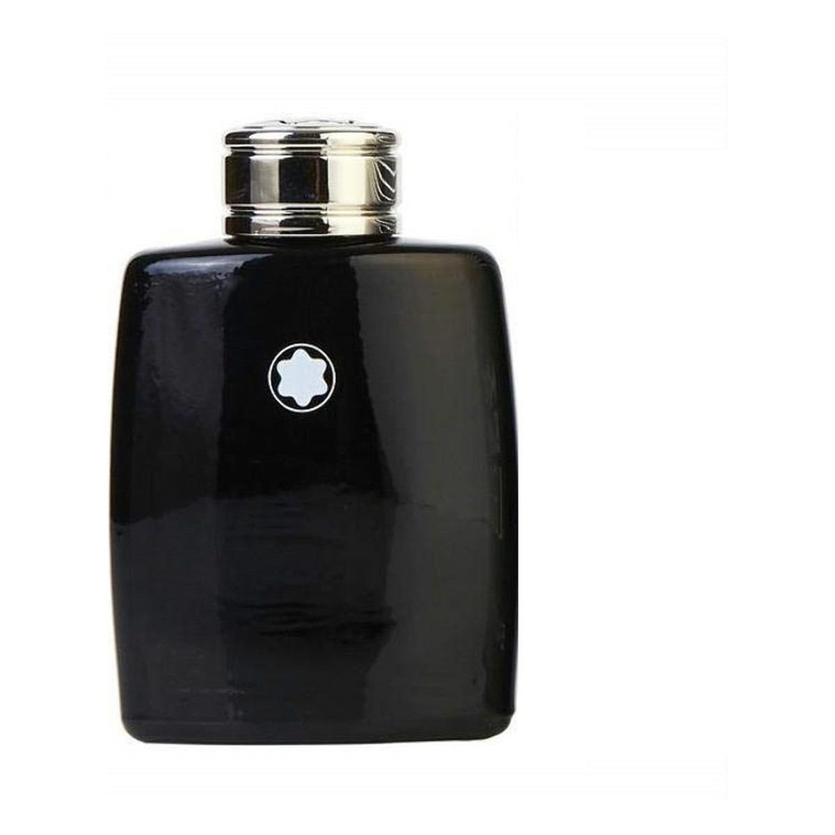 Mont Blanc Legend Woda toaletowa miniatura 4,5 ml 4.5ml
