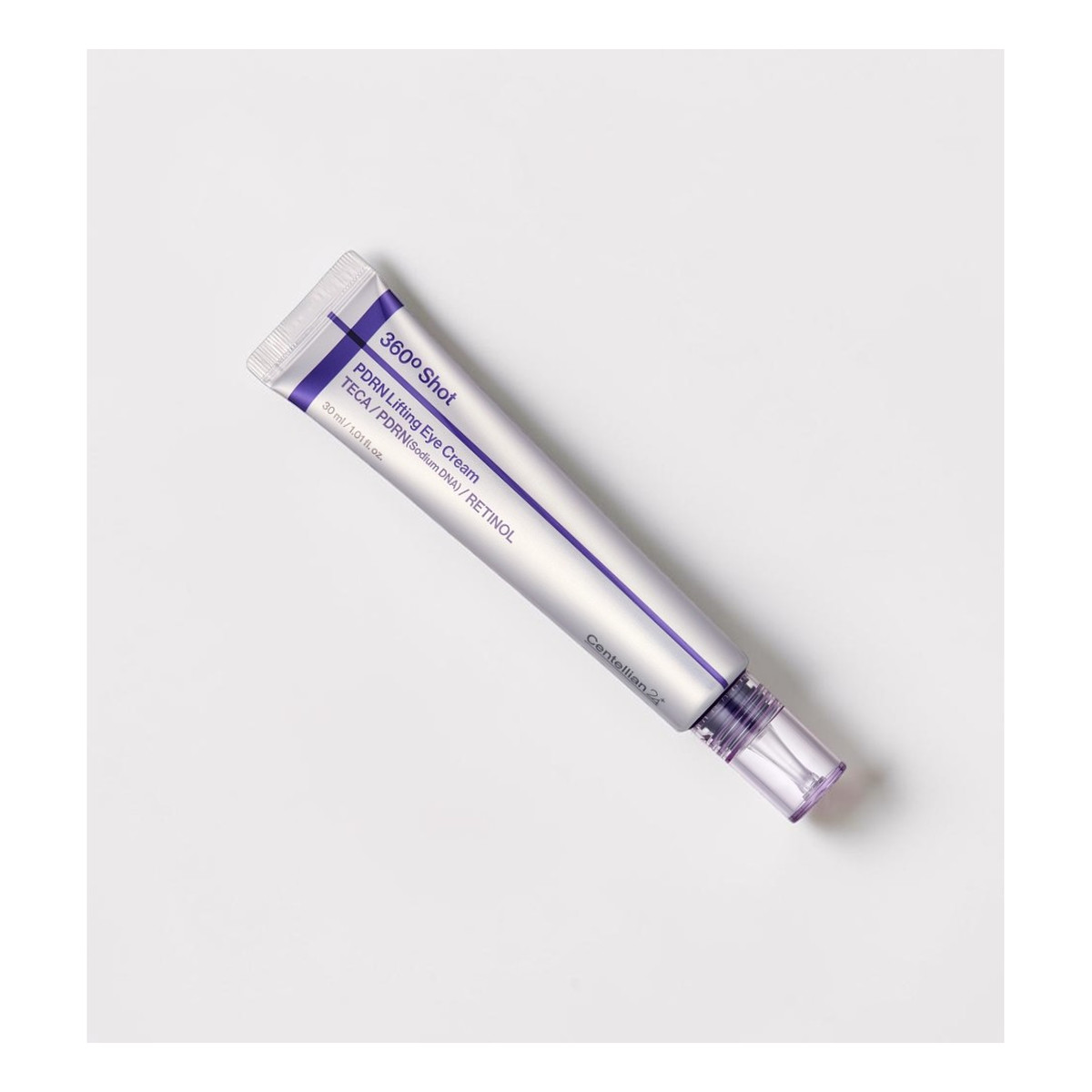 Centellian24 360° PDRN Lifting Eye Cream Shot Liftingujący Krem Pod Oczy 30ml
