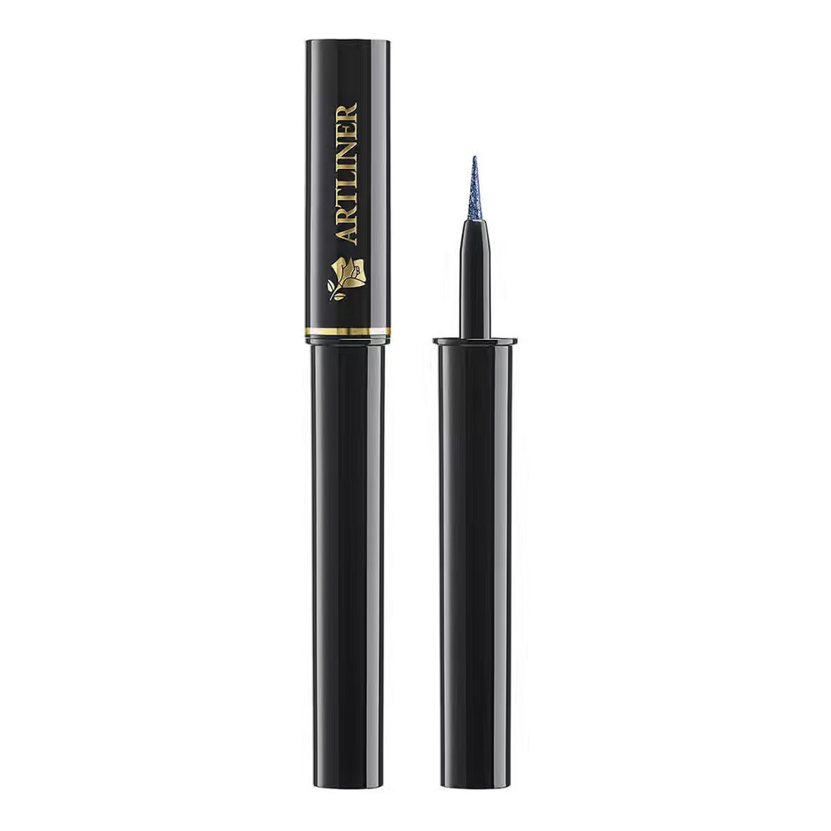 Lancome Artliner Eyeliner 1.4ml