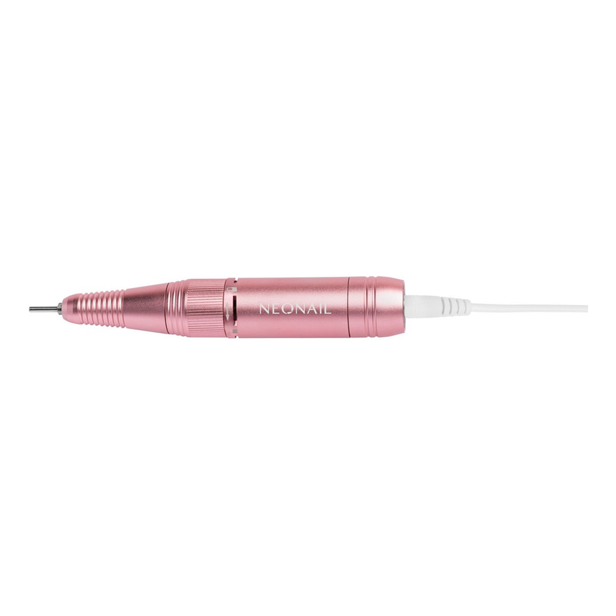 NeoNail Frezarka do paznokci Mini USB 12W