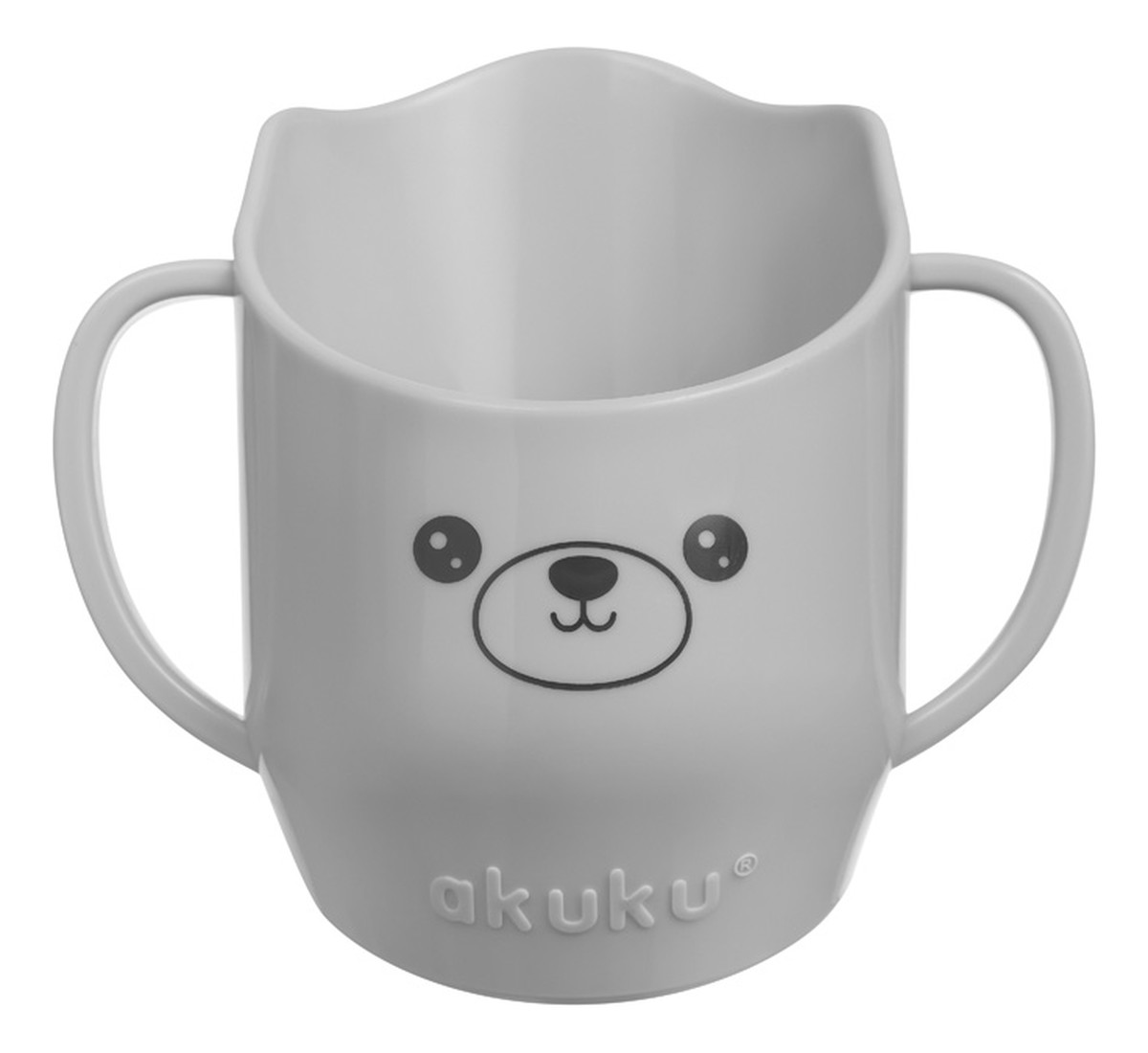 Kubek do nauki picia dla dzieci