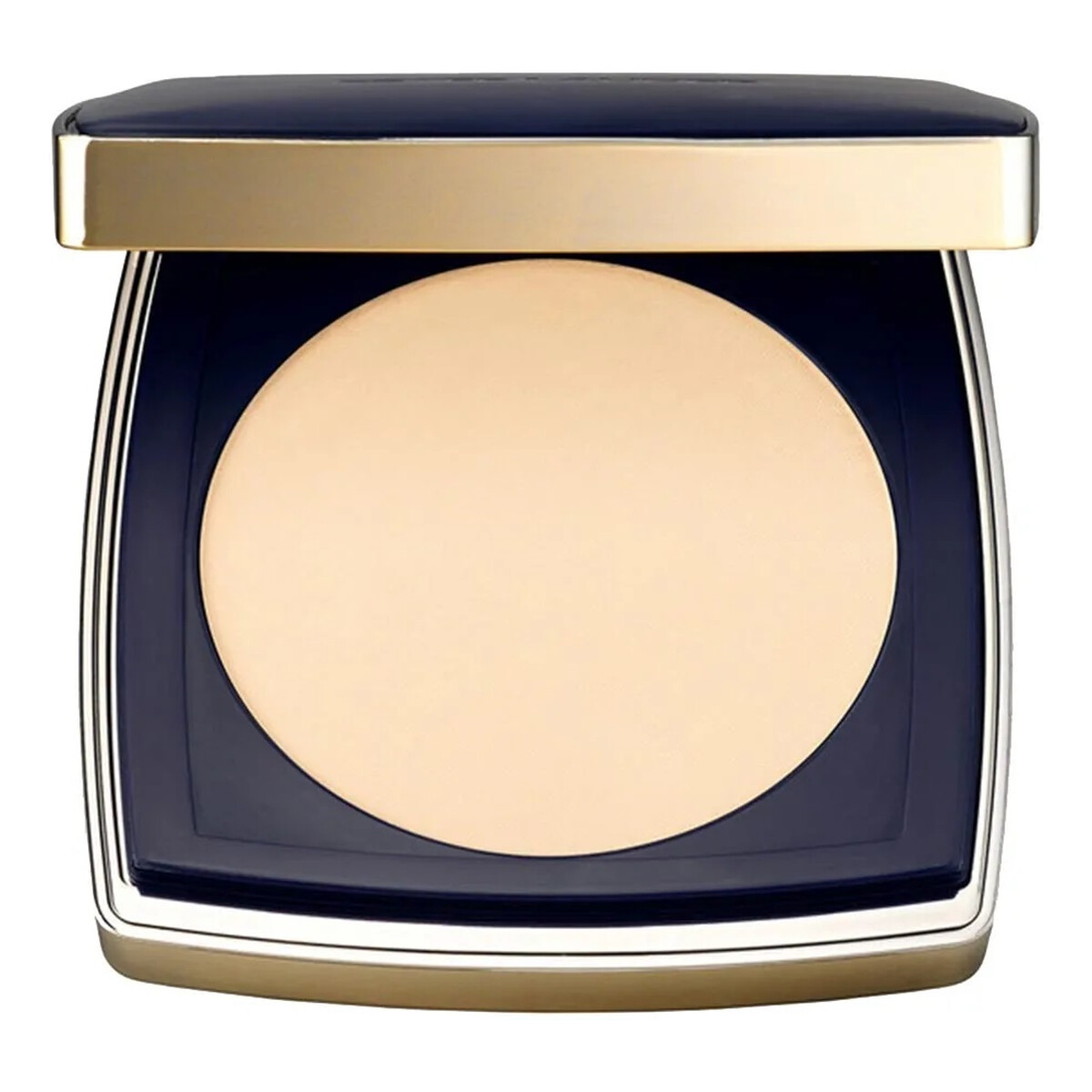 Estee Lauder Double Wear Stay-in-Place matujący puder w kompakcie 11g
