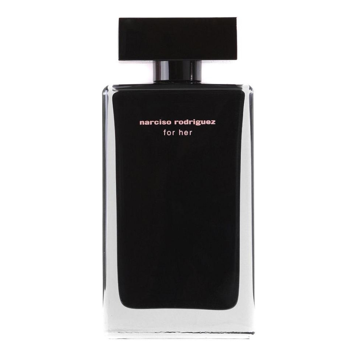 Narciso Rodriguez For Her Woda toaletowa spray 50ml