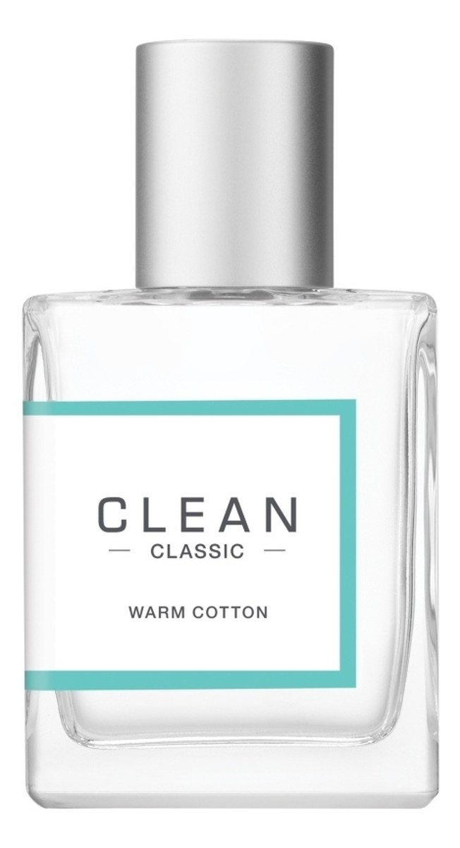 Woda perfumowana spray