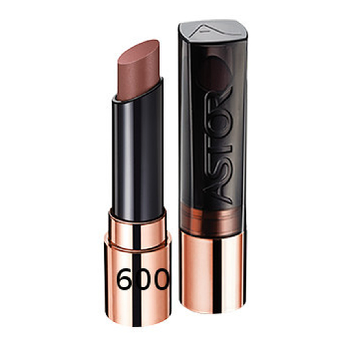 Astor Perfect Stay Fabulous Pomadka do ust 3.8g