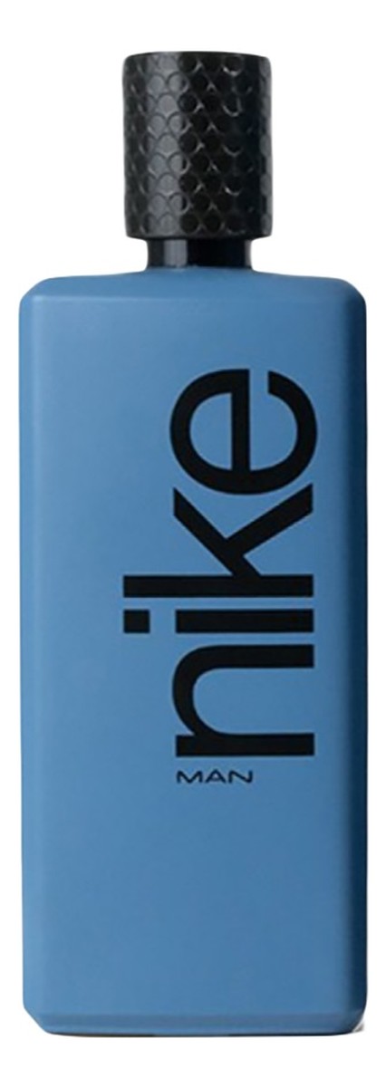 Woda toaletowa spray