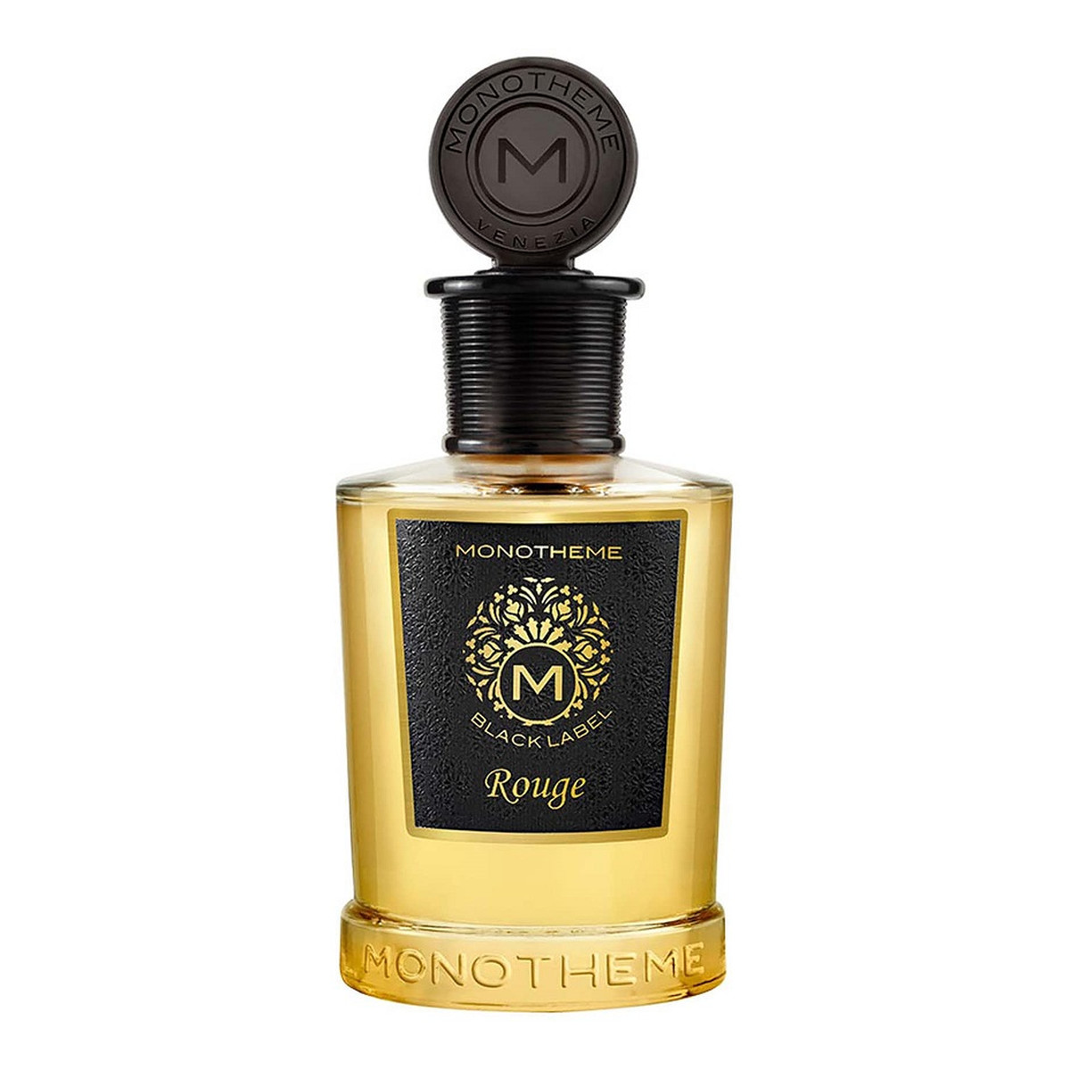 Monotheme Rouge Woda perfumowana spray 100ml