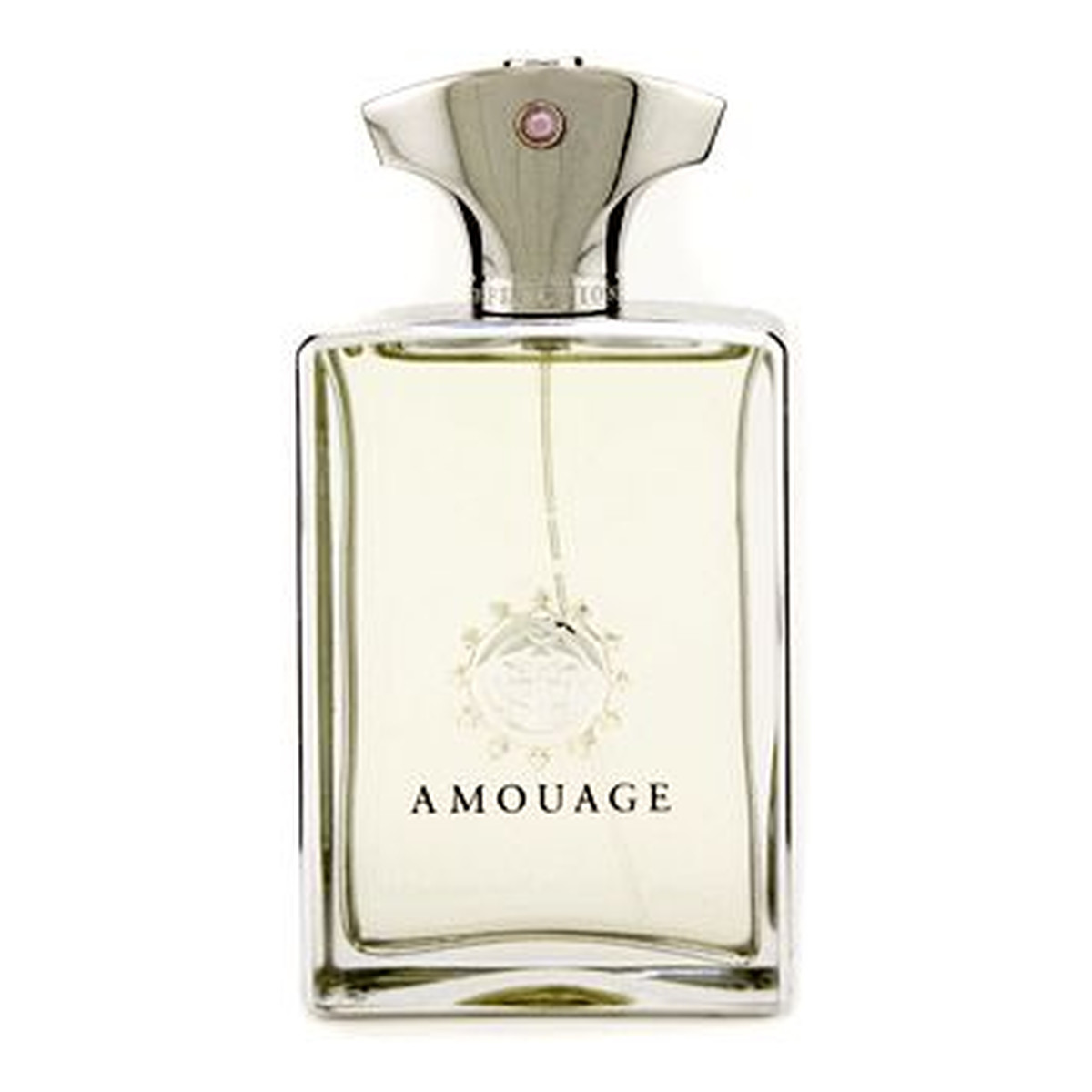 Amouage Reflection for Man Woda perfumowana spray 100ml
