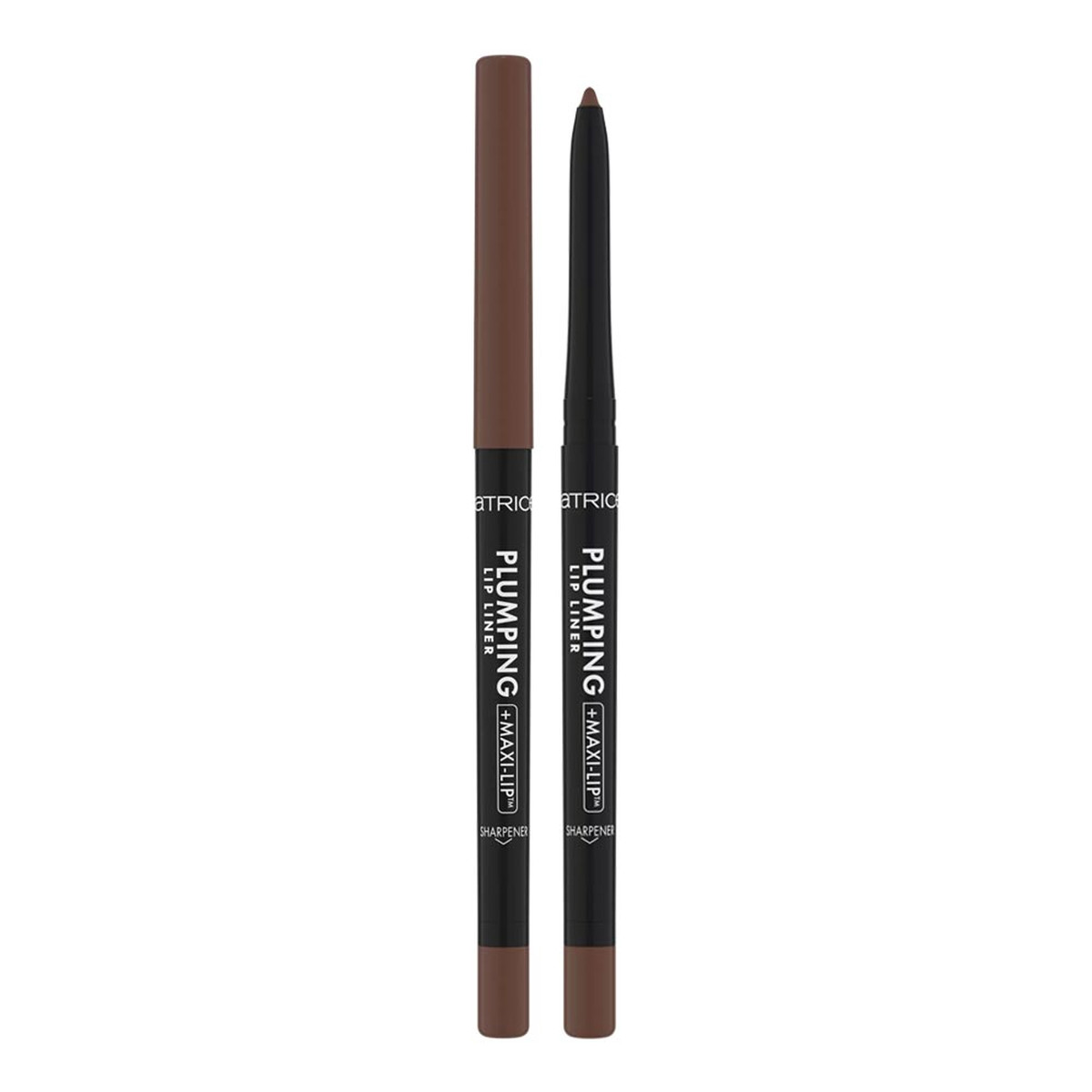 Catrice Plumping Lip Liner Konturówka do ust