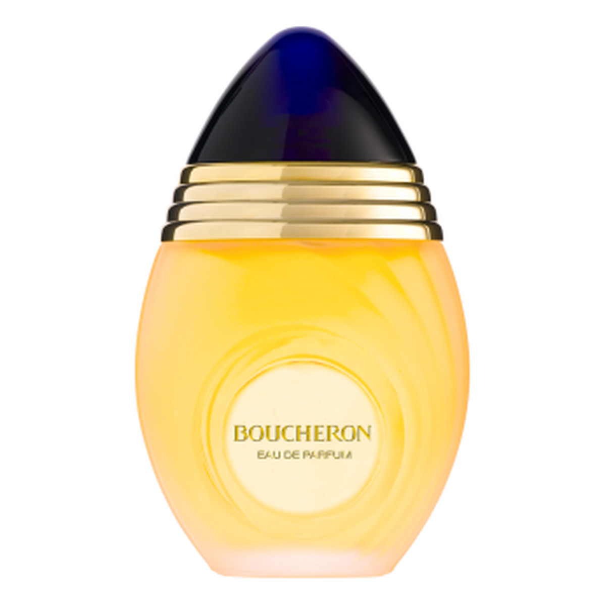 Boucheron Woman Woda perfumowana 100ml