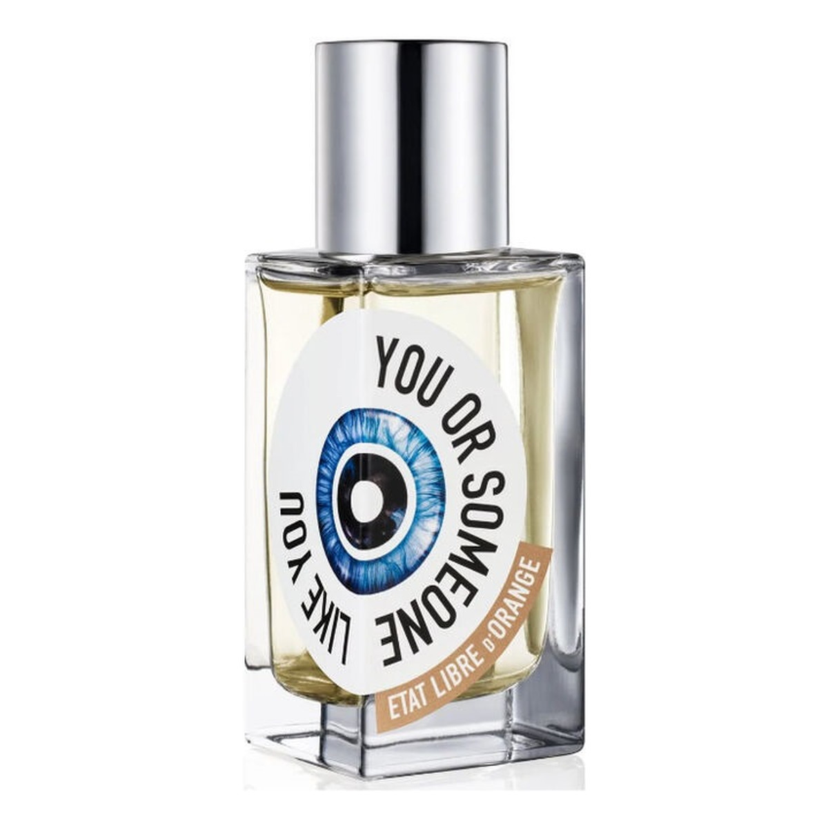 Etat Libre D'Orange You Or Someone Like You Woda perfumowana spray 50ml