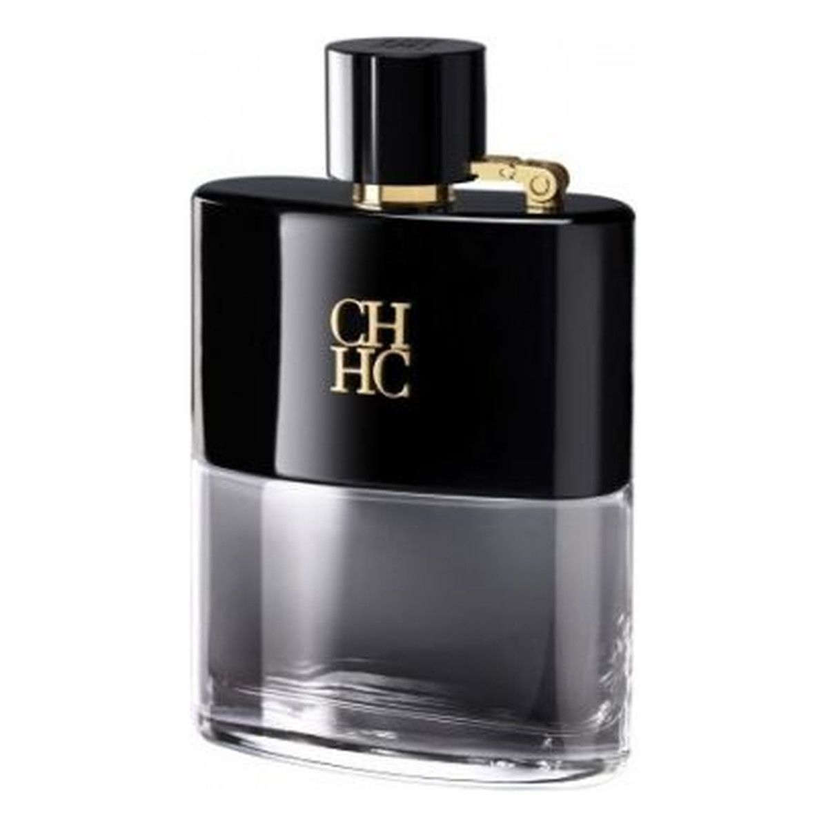 Carolina Herrera CH Prive Men woda toaletowa spray 50ml