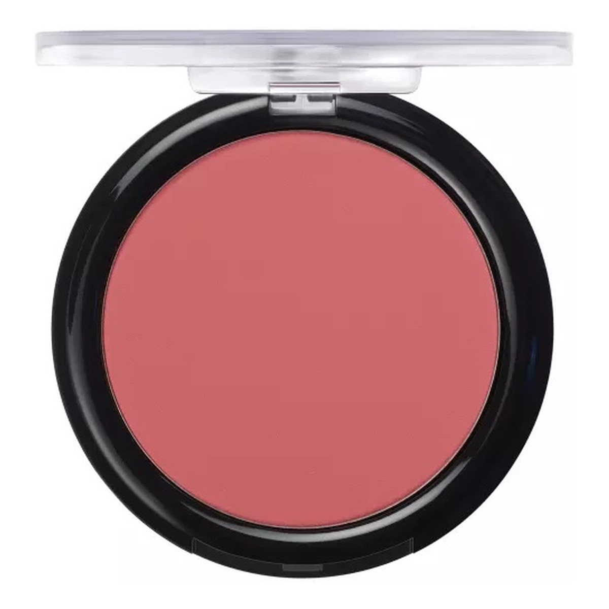 Rimmel Powder Blush Maxi Blush róż na policzki 9g