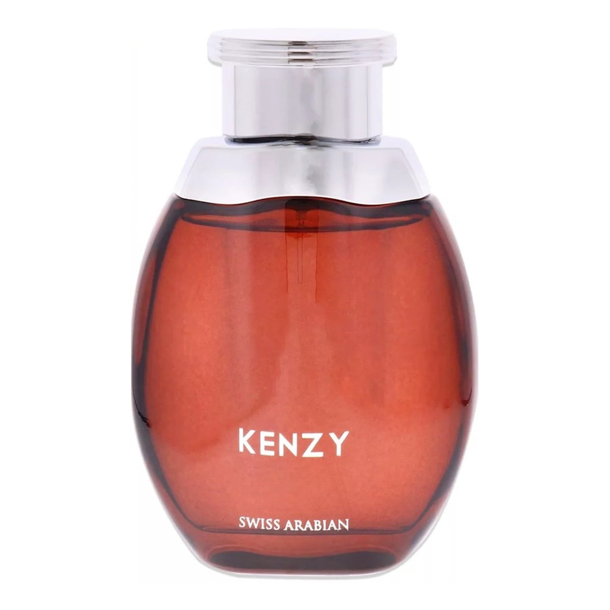 Swiss Arabian Kenzy Woda perfumowana spray 100ml