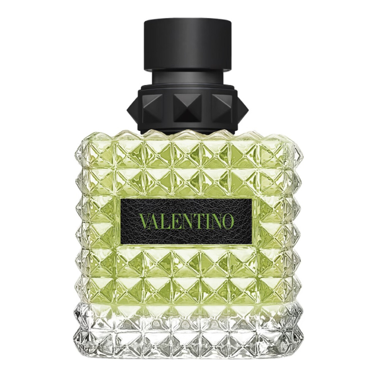 Valentino Donna Born in Roma Green Stravaganza Woda perfumowana spray 100ml