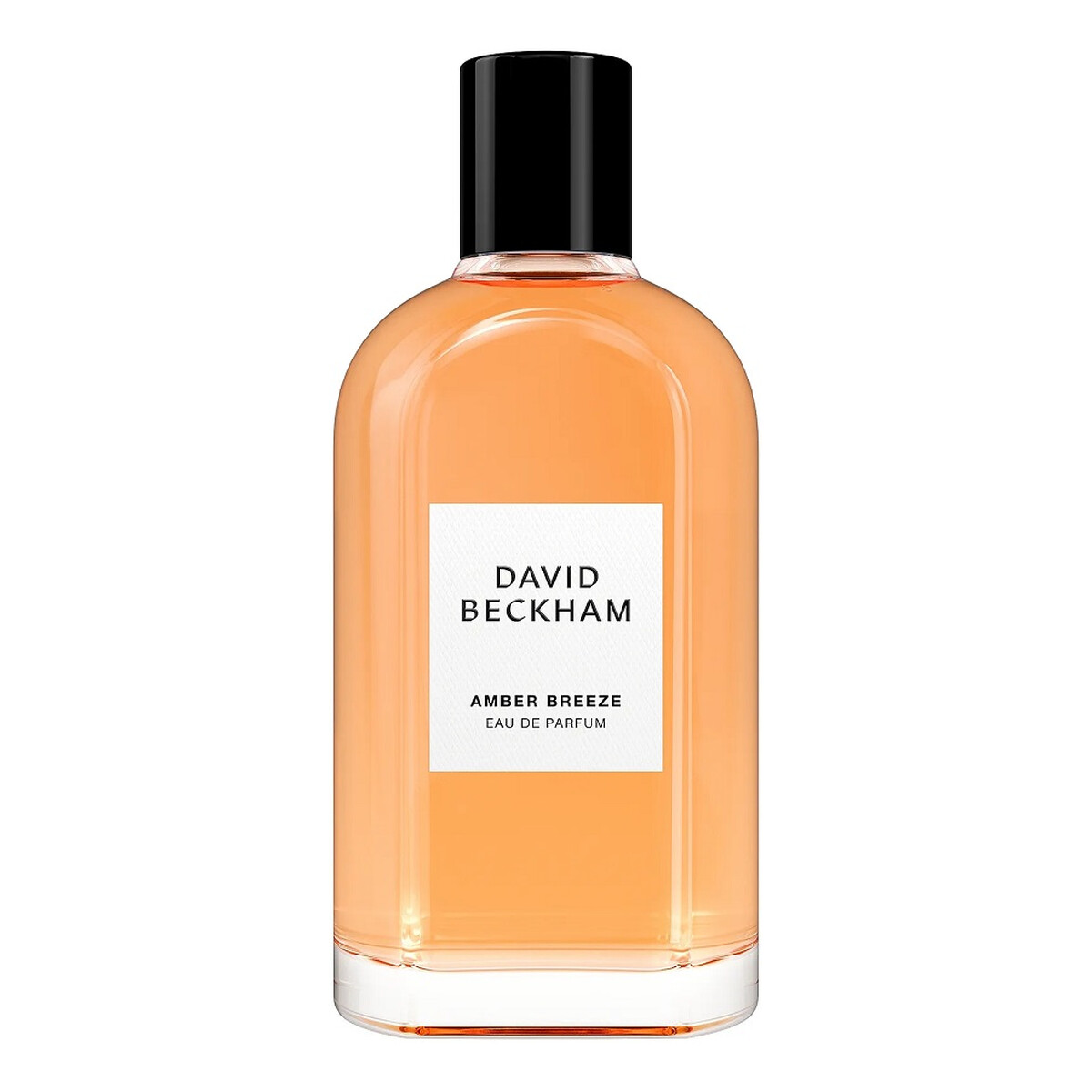 David Beckham Amber Breeze Woda perfumowana spray 100ml