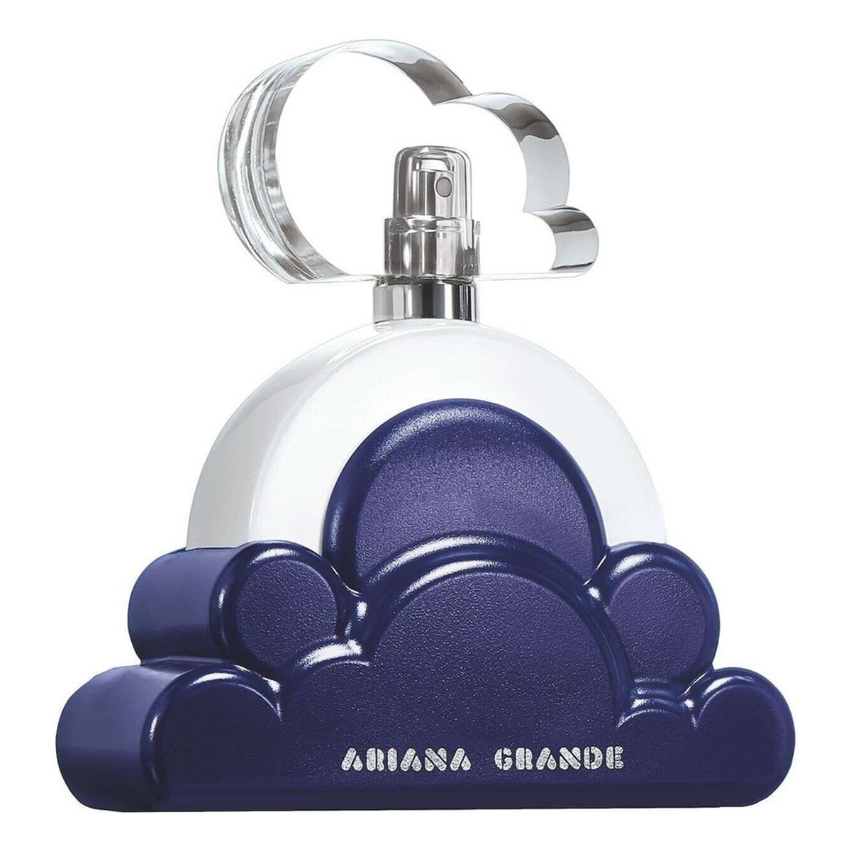 Ariana Grande Cloud 2.0 Intense Woda perfumowana spray 100ml