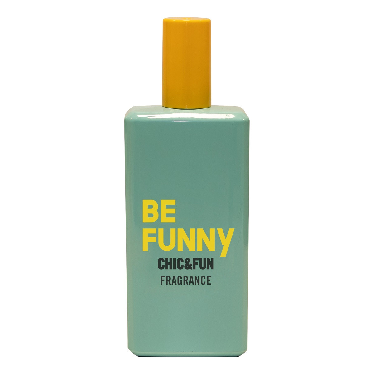 Chic&Fun Woda toaletowa be funny 50ml