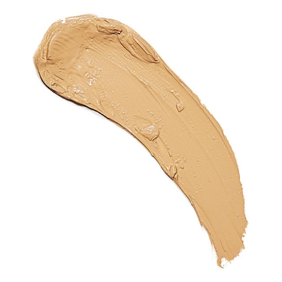 Makeup Revolution Fast Base Stick podkład do twarzy w sztyfcie 6g