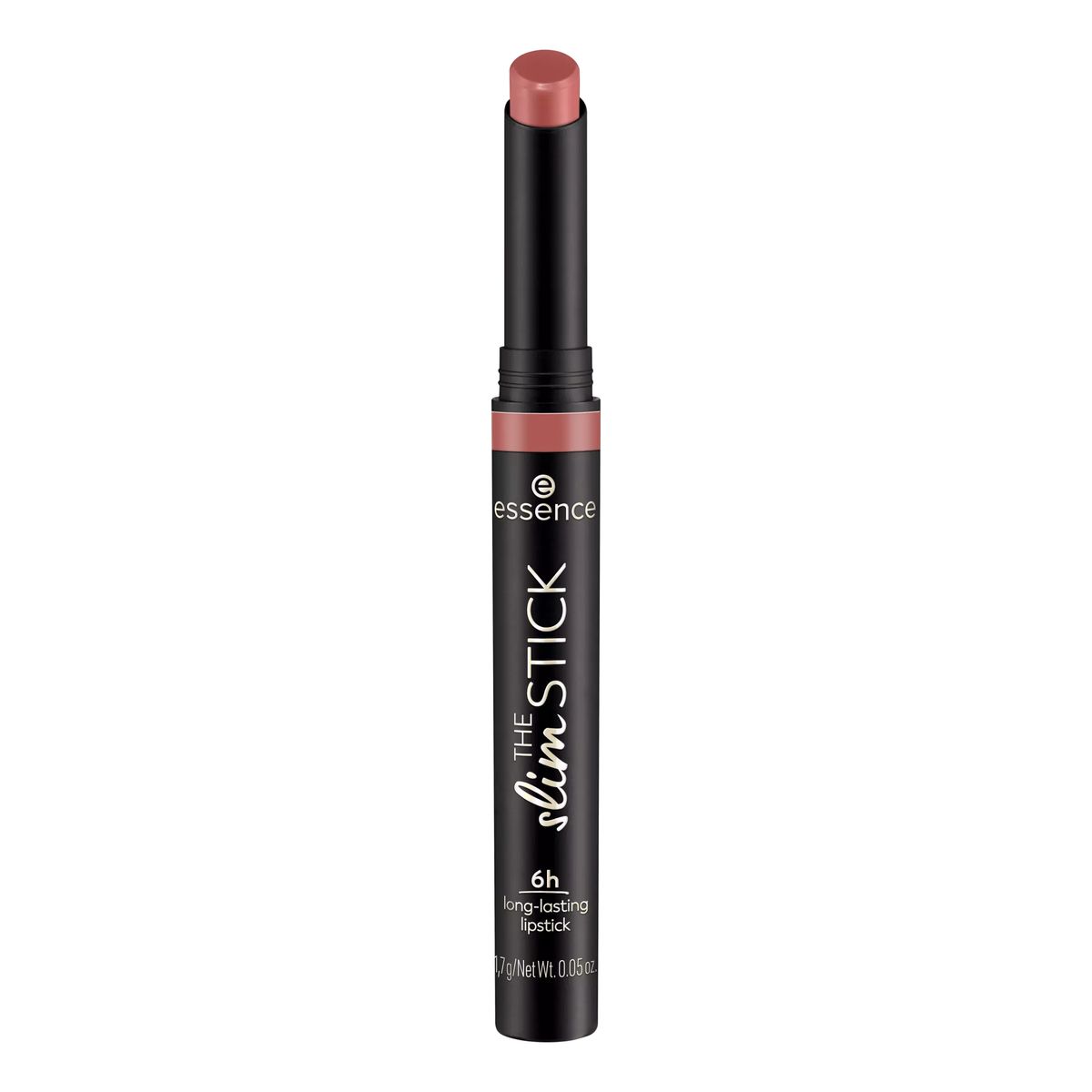 Essence The Slim Stick Pomadka do ust długotrwała 1.7g