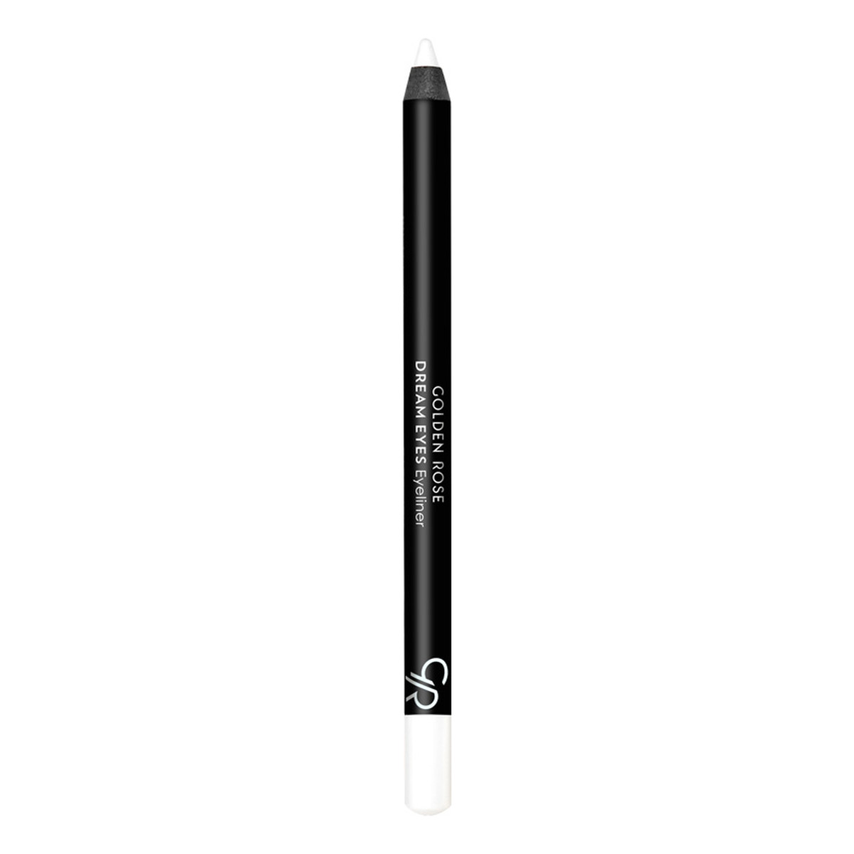 Golden Rose Dream Eye Eyeliner Kredka do oczu