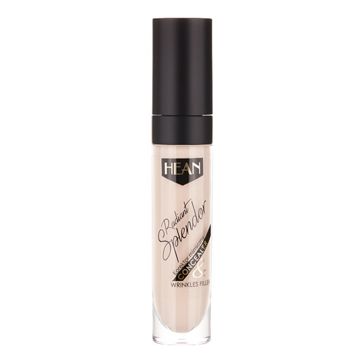 Hean Radiant Splendor Korektor Mimiczny 6.5ml