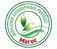 certyfikat Indication Geographique Protegee Maroc
