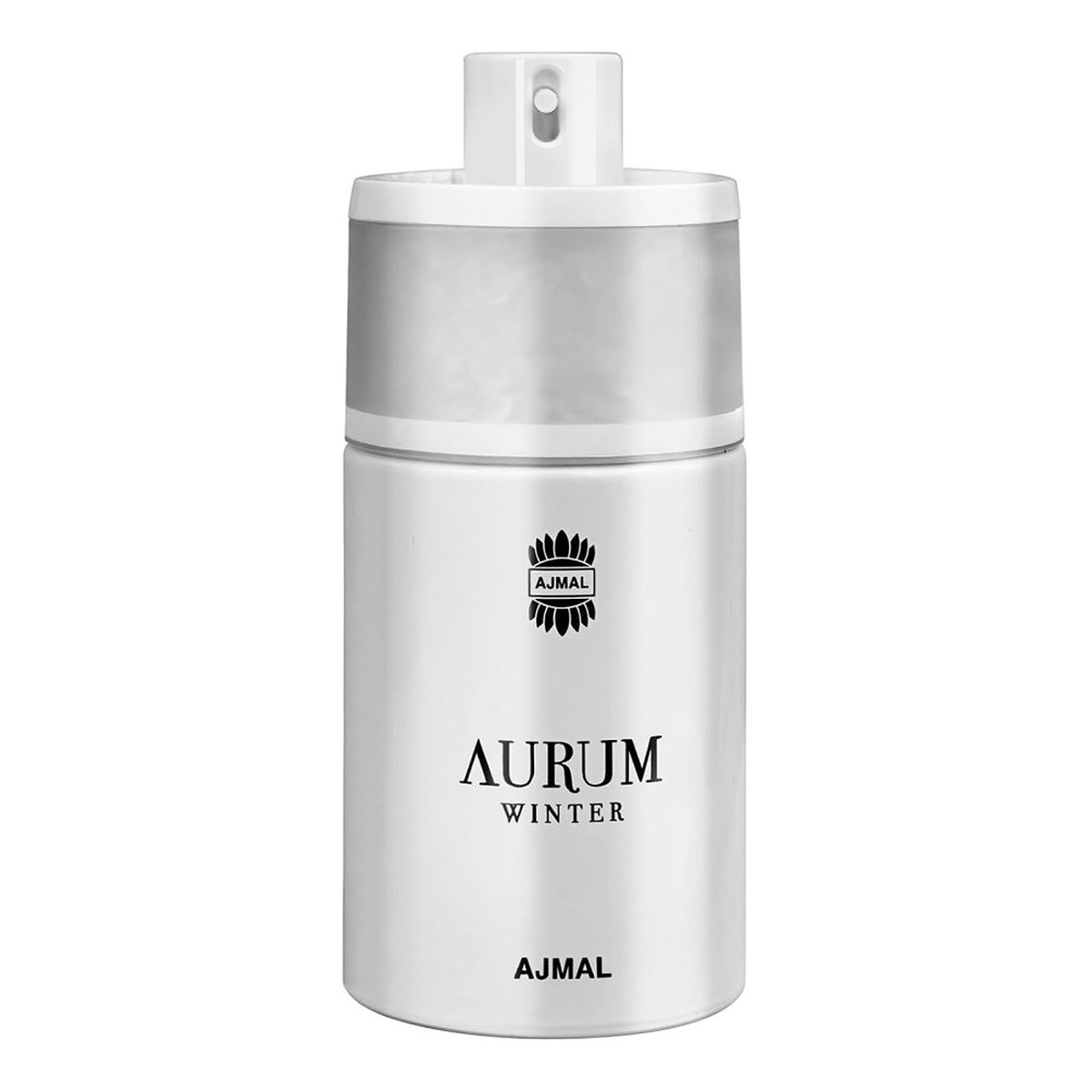Ajmal Aurum Winter Woda perfumowana spray 75ml